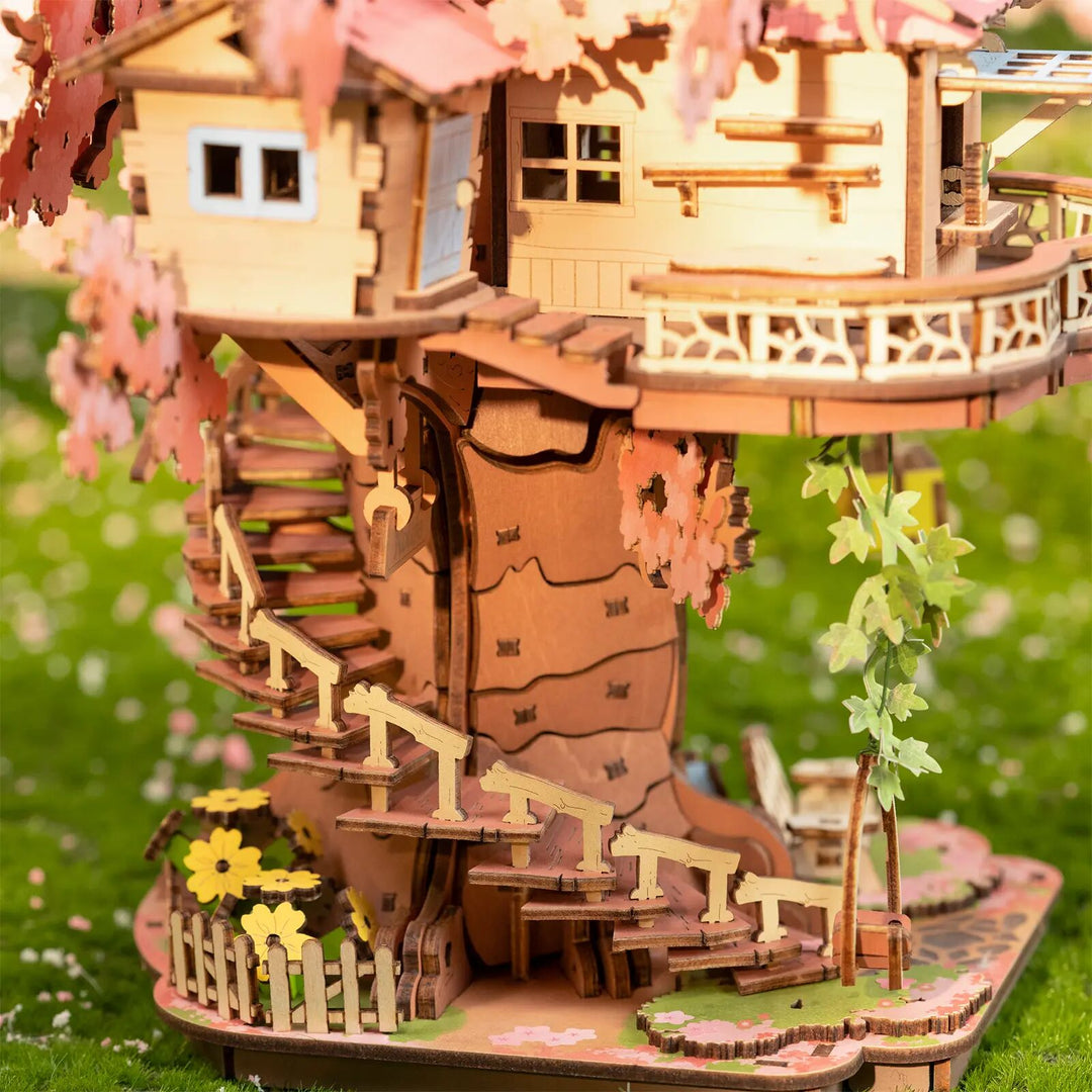 TGS04_detail_4.webp