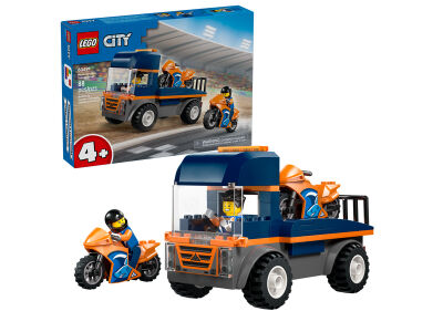 TRANSPORTWAGEN_VOOR_MOTOREN.jpg