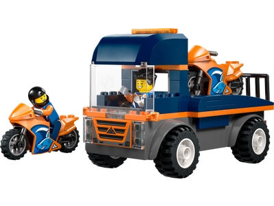 TRANSPORTWAGEN_VOOR_MOTOREN2.jpg