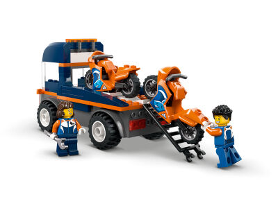 TRANSPORTWAGEN_VOOR_MOTOREN3.jpg