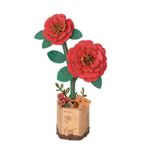 TW031_500x.webp