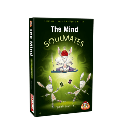 The-Mind-Soulmates-White-Goblin-Games.png