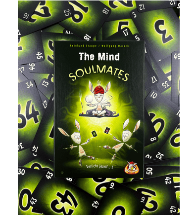 The-Mind-Soulmates-White-Goblin-Games1.erejwk.png