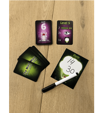 The-Mind-Soulmates-White-Goblin-Games2_yf99m9i2tn9d.png