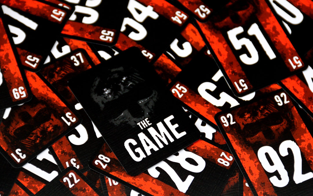 The_Game_Sfeer_2_White-Goblin-Games-scaled.jpg