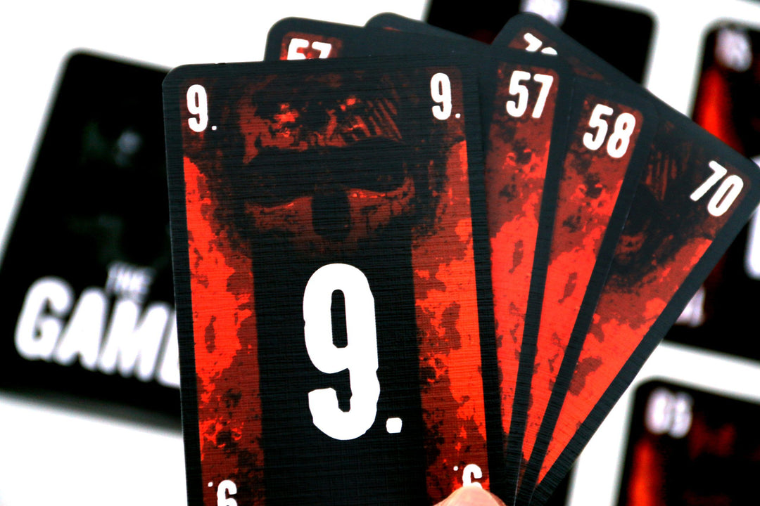 The_Game_Sfeer_3_White-Goblin-Games-scaled.jpg