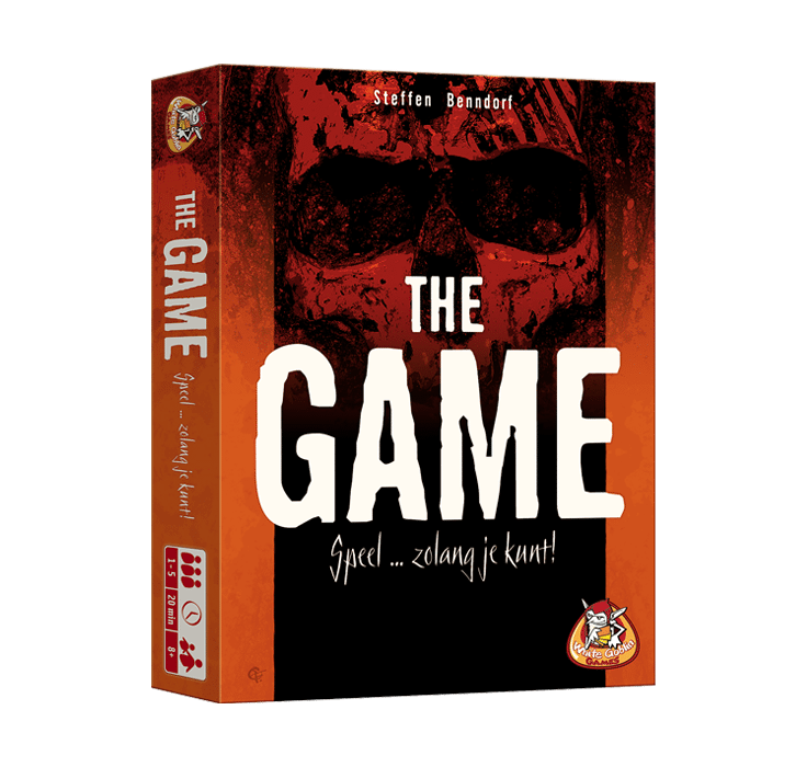 The_Game_White-Goblin-Games.png