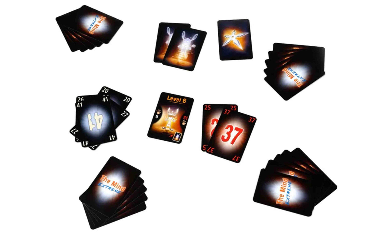 The_Mind_Extreme_Spelcompilatie_White-Goblin-Games-scaled.jpg