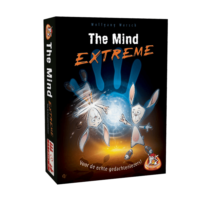 The_Mind_Extreme_White-Goblin-Games.png