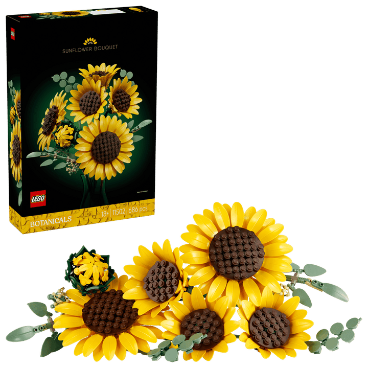 Tournesol1.png