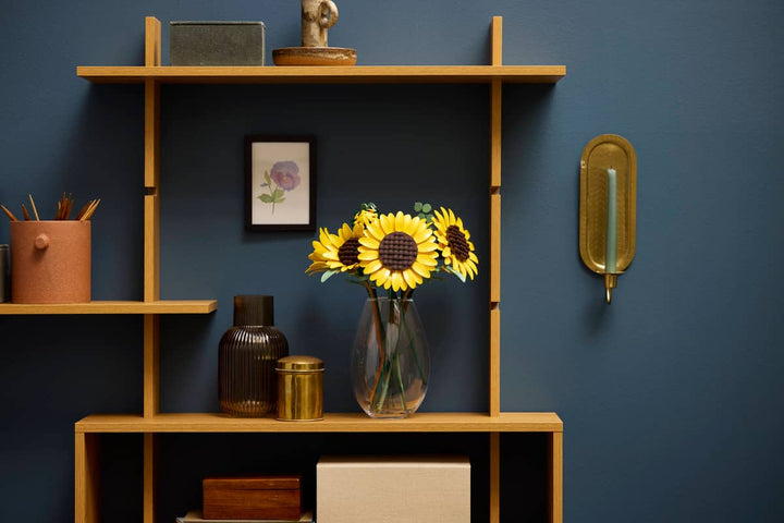 Tournesol2.jpg