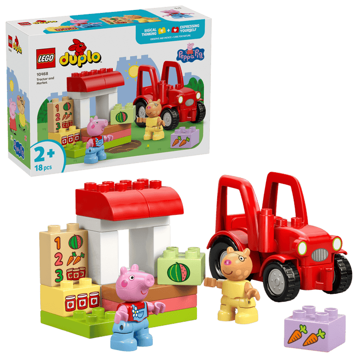 TracteurDuplo.png