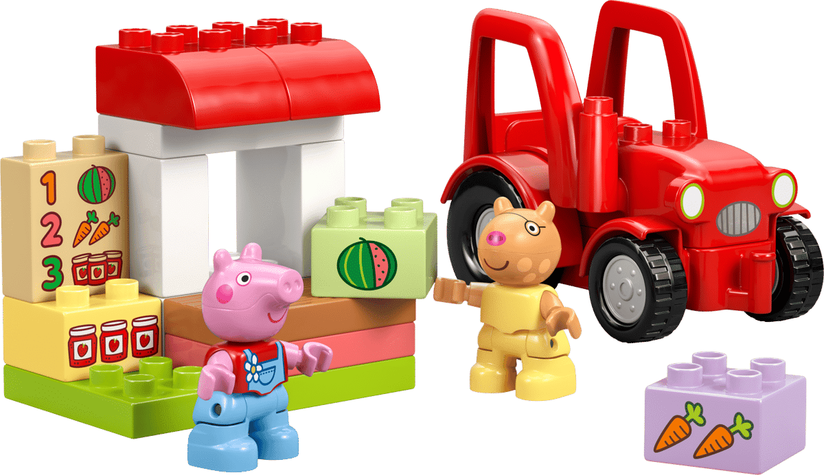 TracteurDuplo2.png