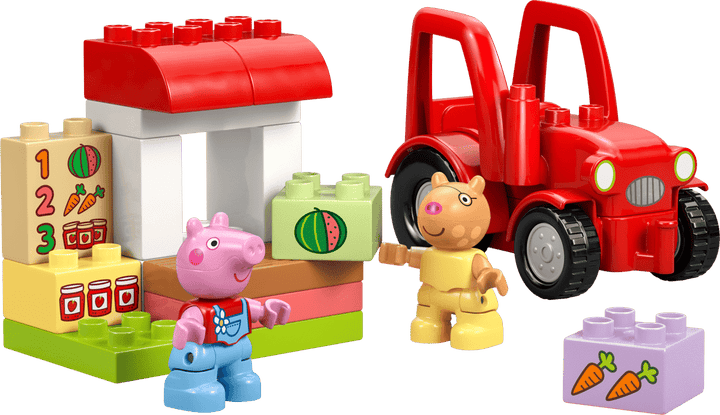 TracteurDuplo2.png