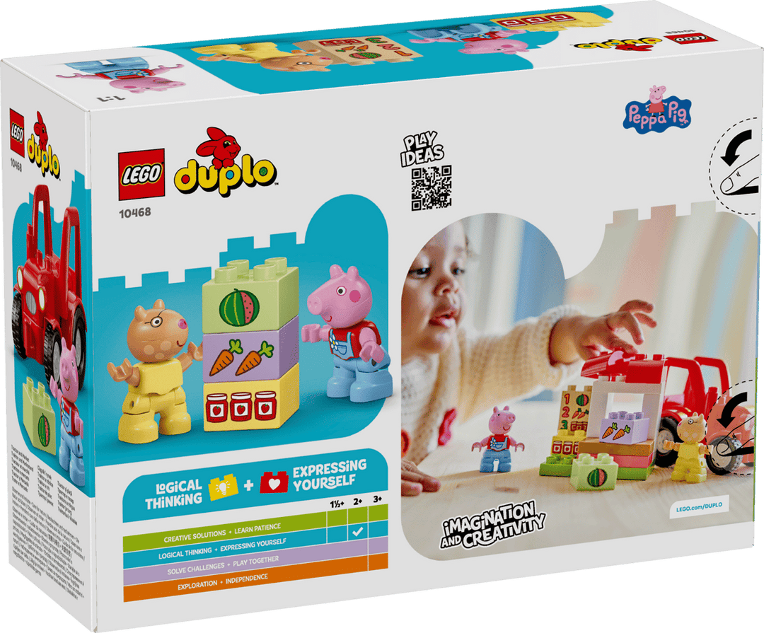 TracteurDuplo3.png
