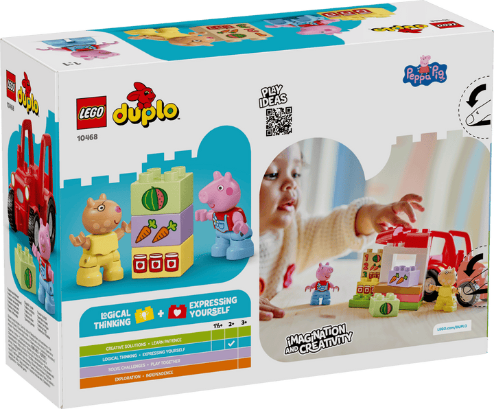 TracteurDuplo3.png