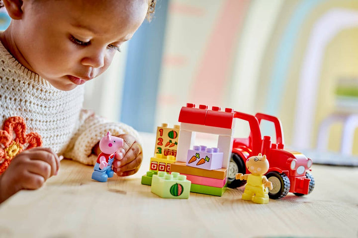 TracteurDuplo4.jpg