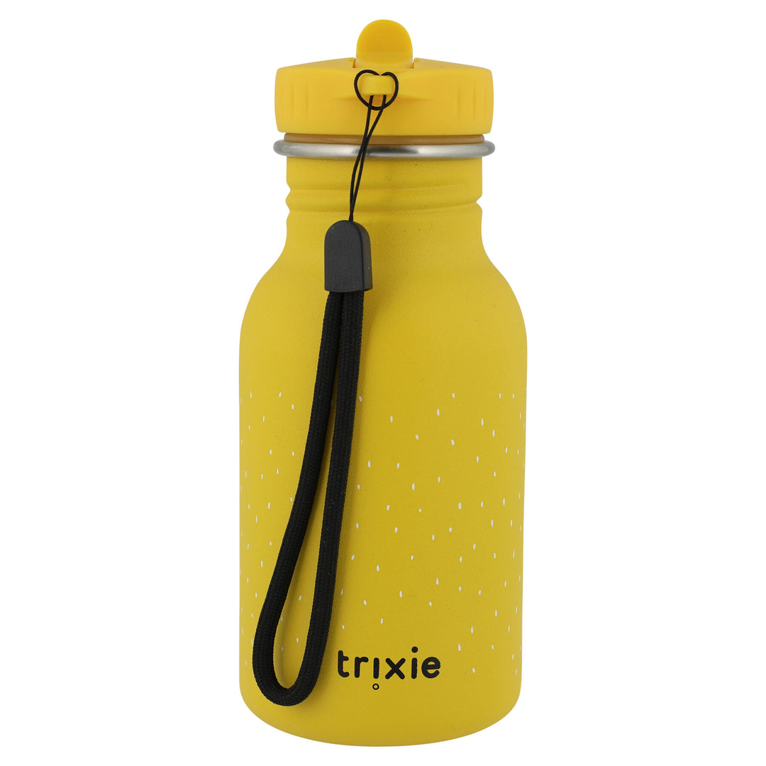 Trixie_40_213_02.jpg