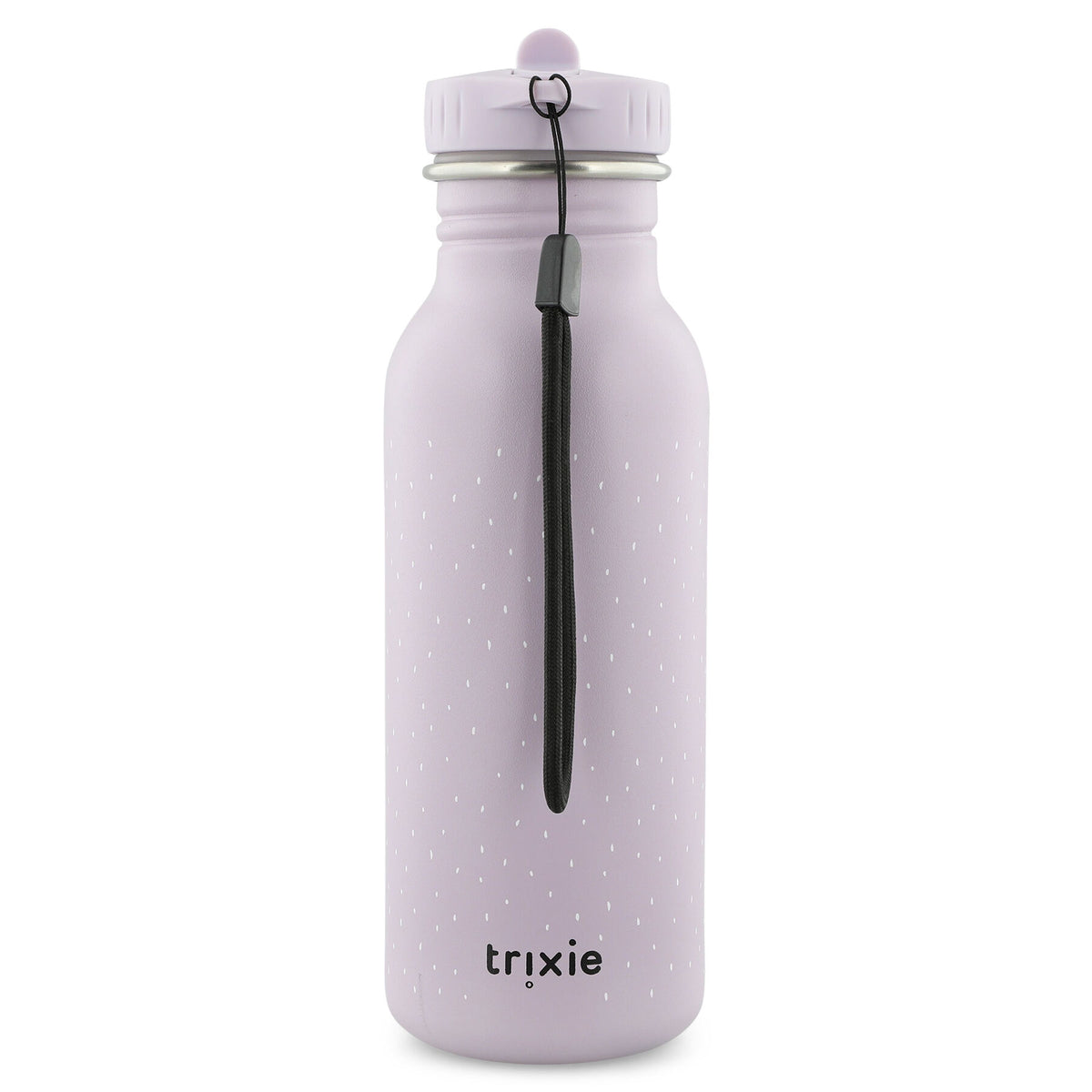 Trixie_41_209_03.jpg