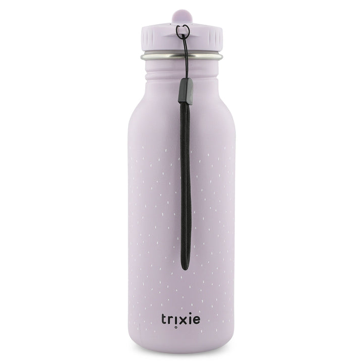 Trixie_41_209_03.jpg