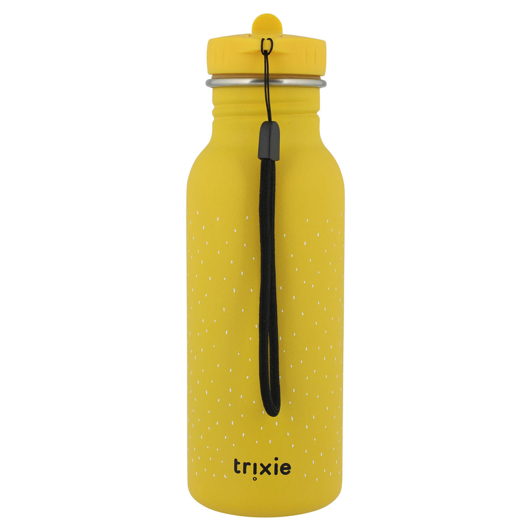 Trixie_41_213_02.vlcq4g.jpg