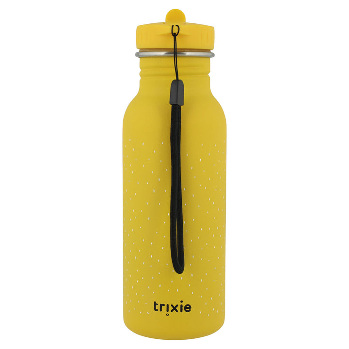 Trixie_41_213_02.vlcq4g.jpg