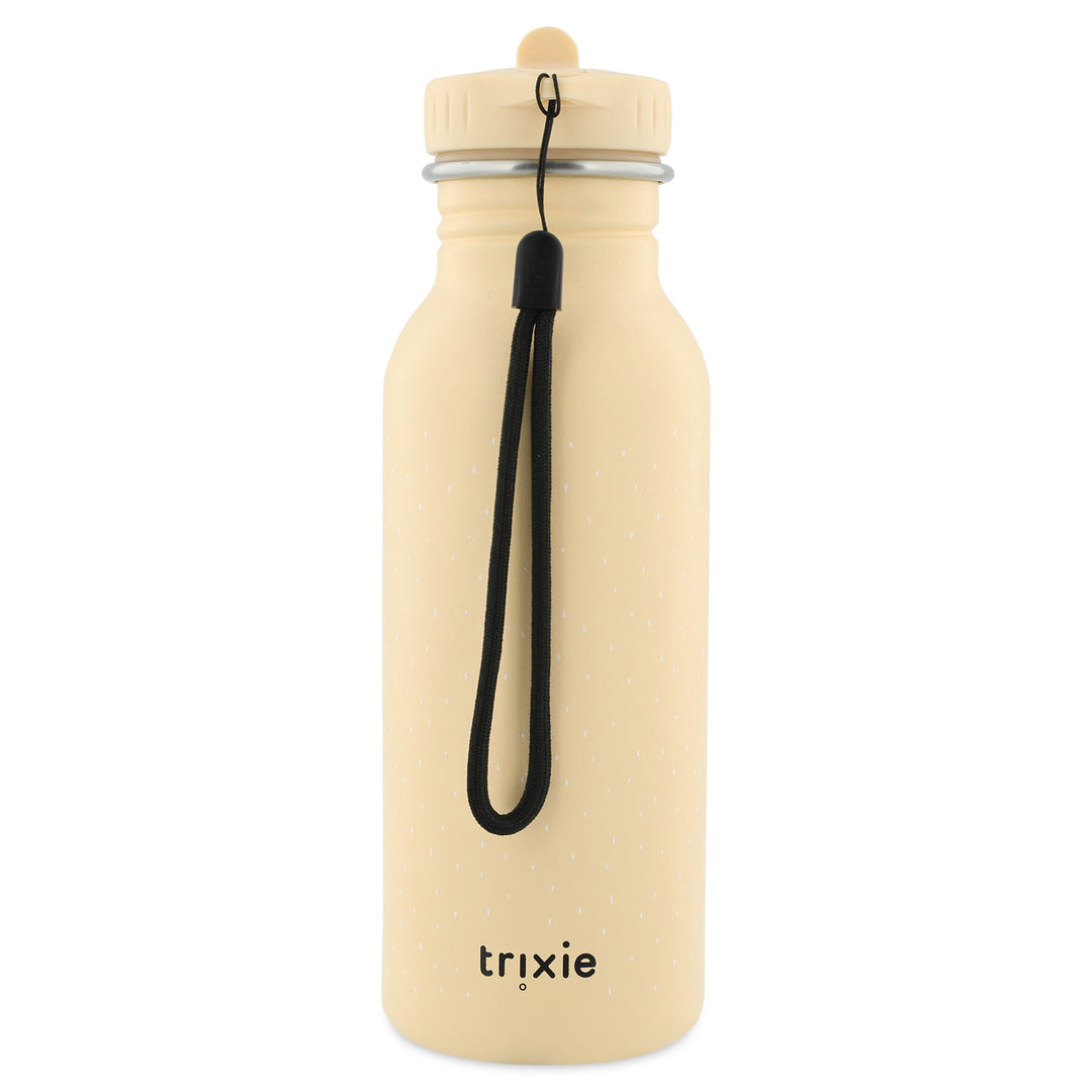 Trixie_41_224_03.jpg