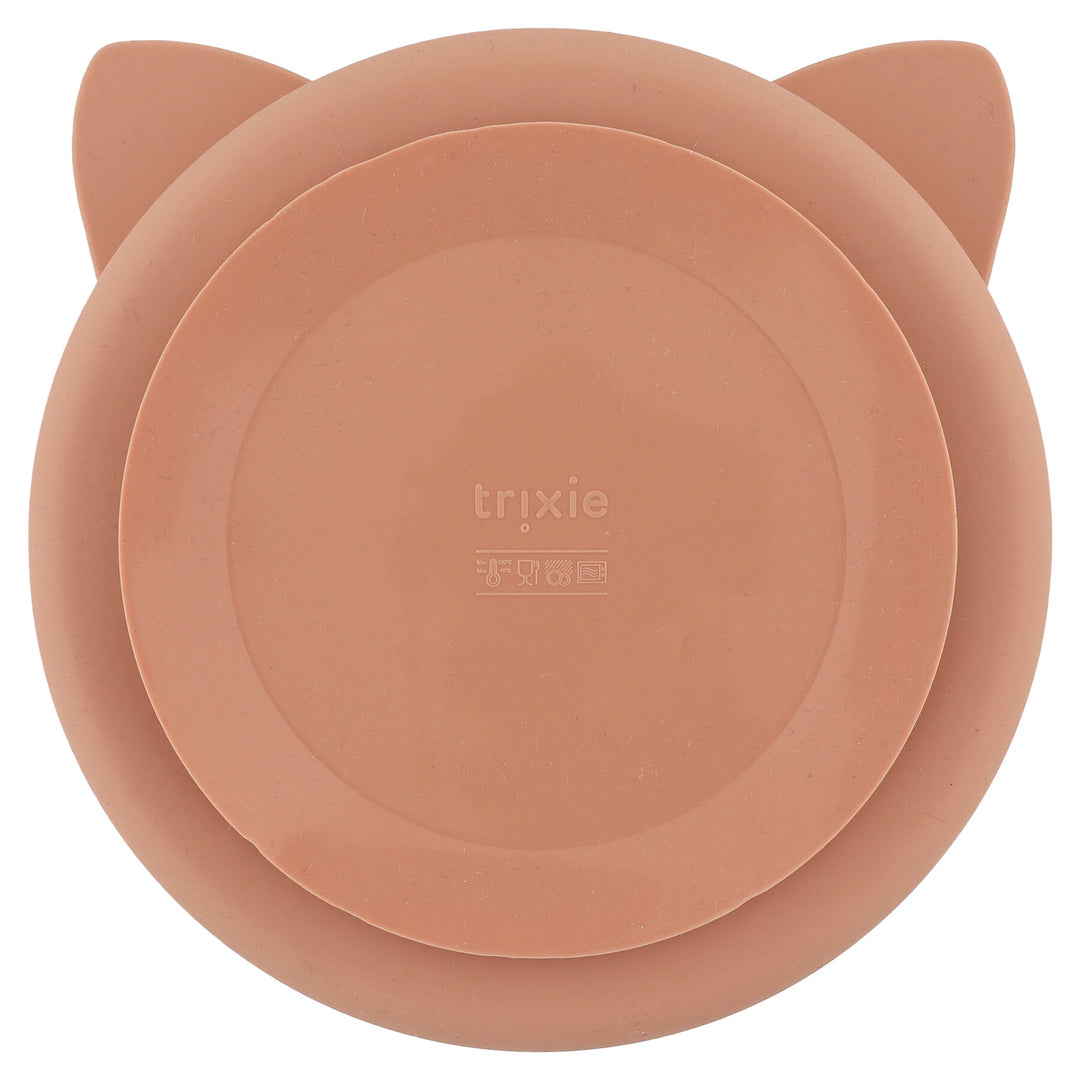 Trixie_96_451_2.jpg