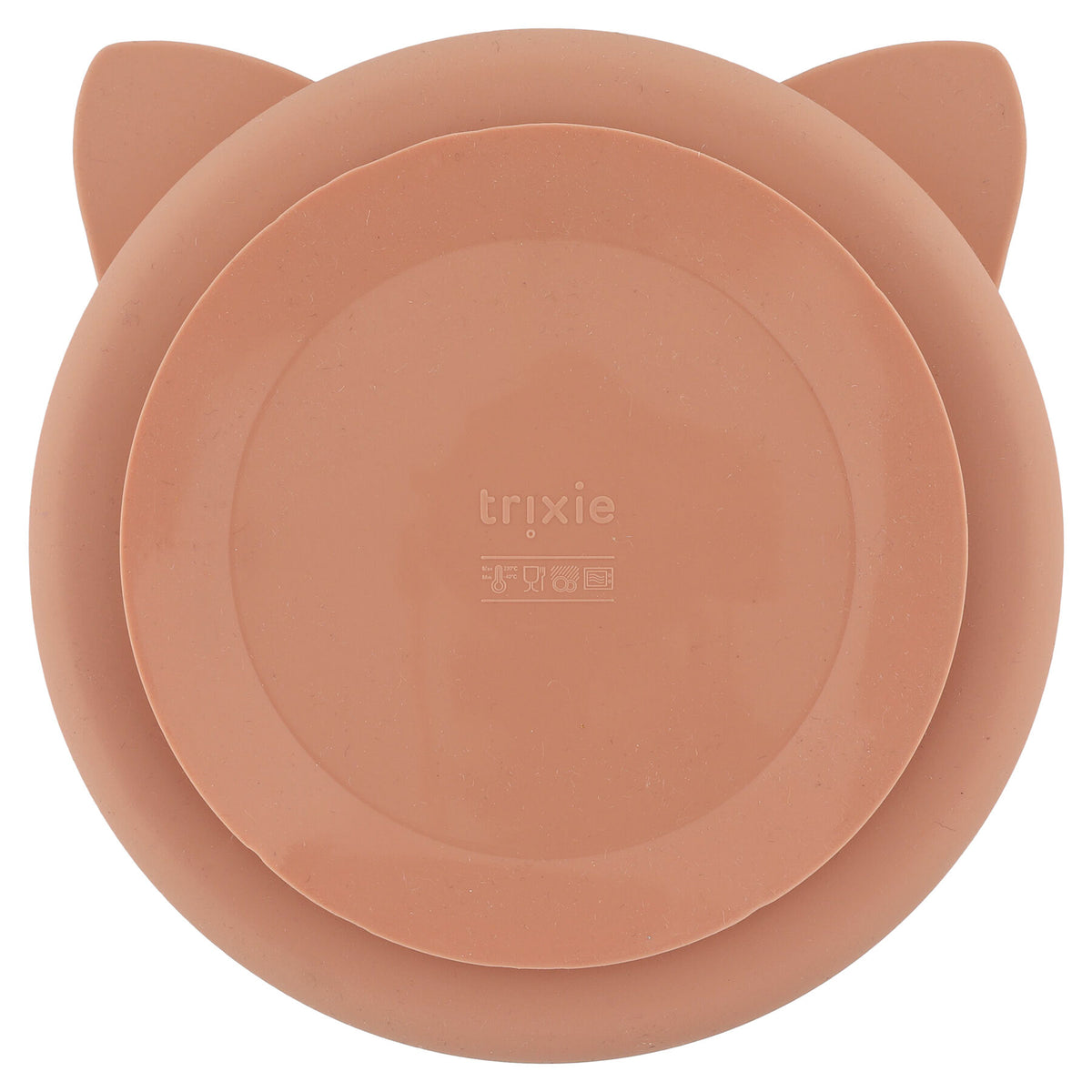 Trixie_96_451_2.jpg