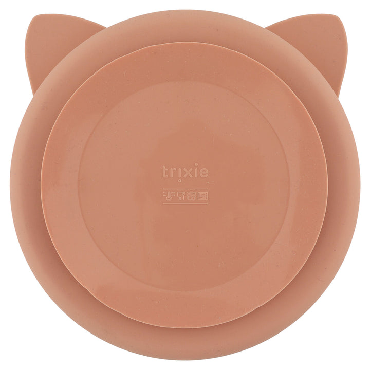 Trixie_96_451_2.jpg