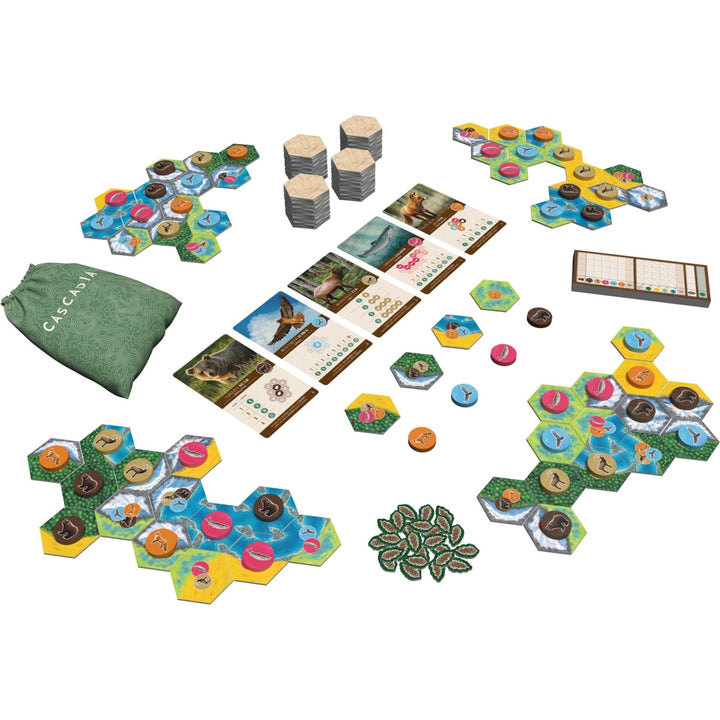 White_Goblin_Games_Cascadia__Jeu_de_soci_t_@@1822164_31.jpg