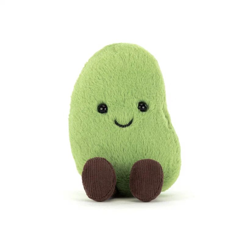 amuseables-soyella-edamame-bean.webp