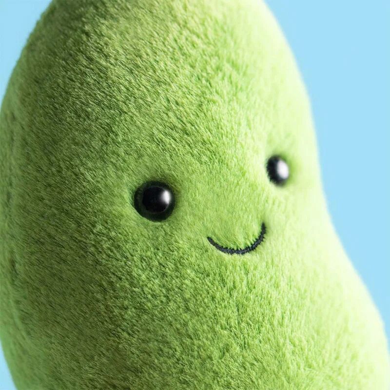 amuseables-soyella-edamame-bean_1.webp