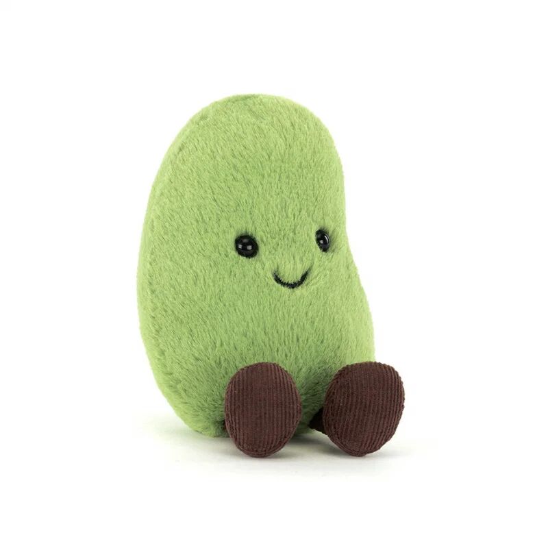 amuseables-soyella-edamame-bean_2.webp