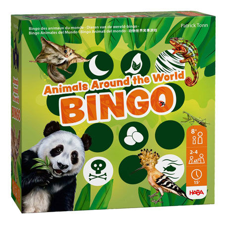 animals_around_bingo.jpg