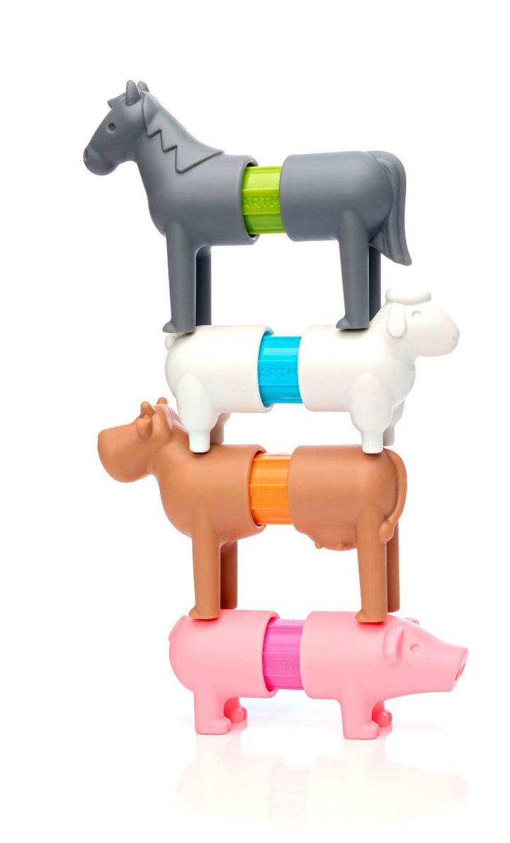 animals_tower.jpg