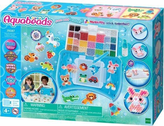 aquabeads-beginners-studio-35087.jpg
