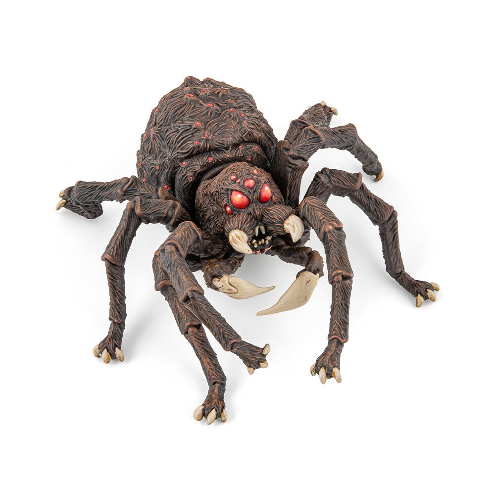 arachnos.jpg