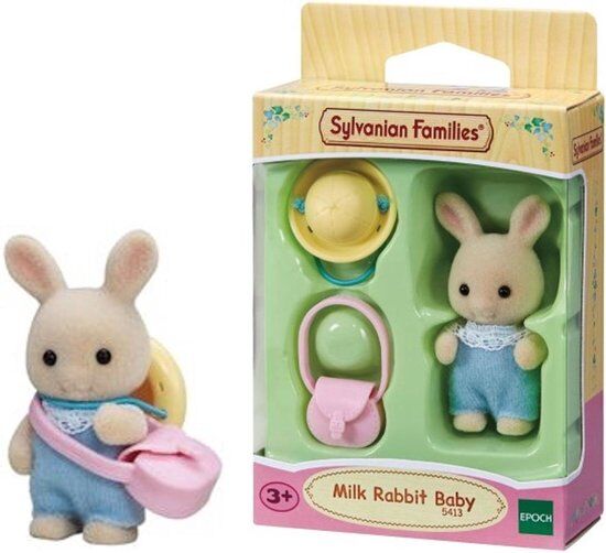 baby-creme-konijn.jpg