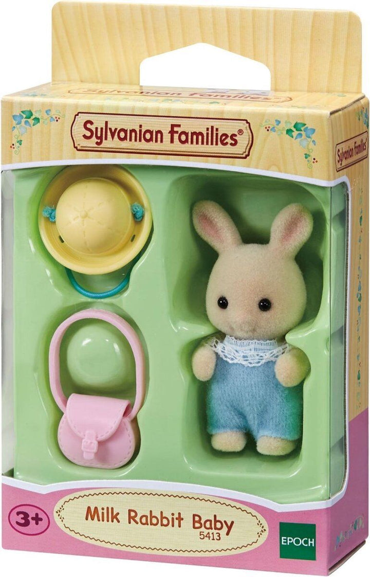 baby-creme-konijn2.jpg