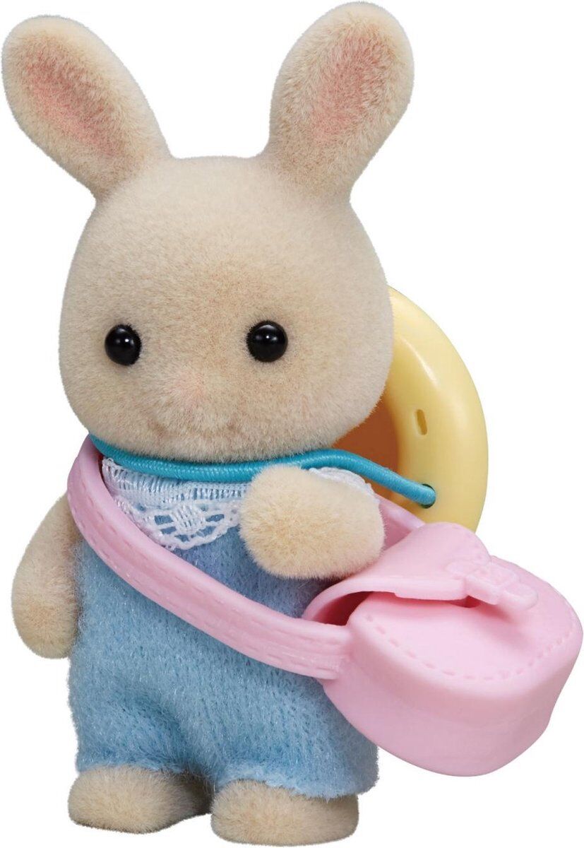 baby-creme-konijn4.jpg