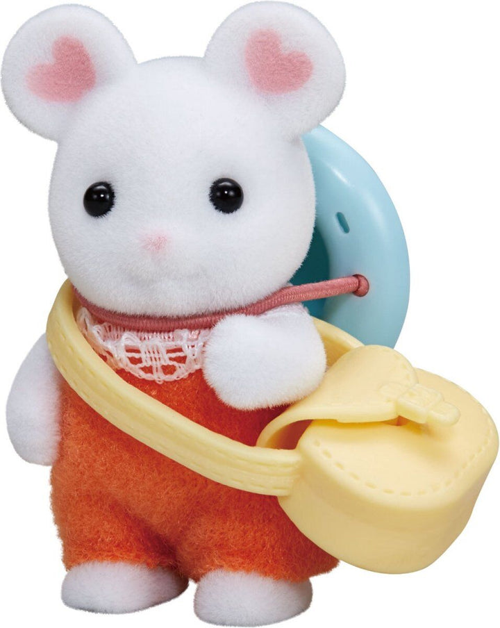 baby-marshmallow-muis-2.jpg