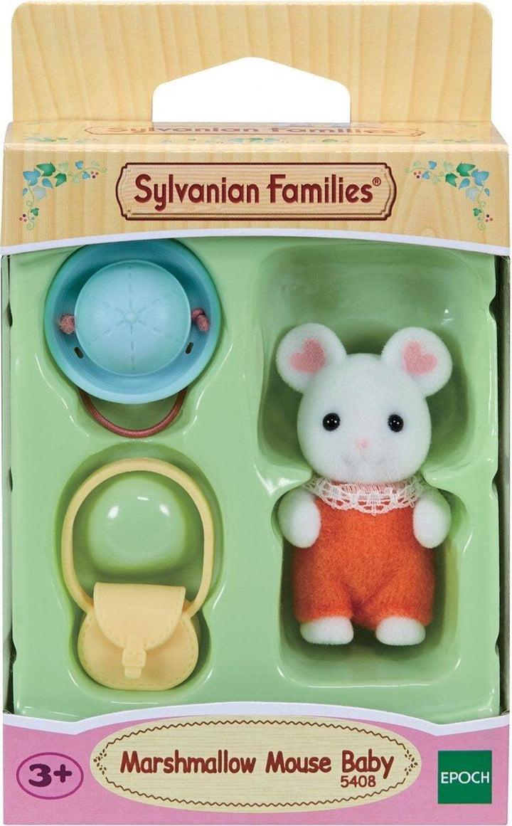 baby-marshmallow-muis.jpg
