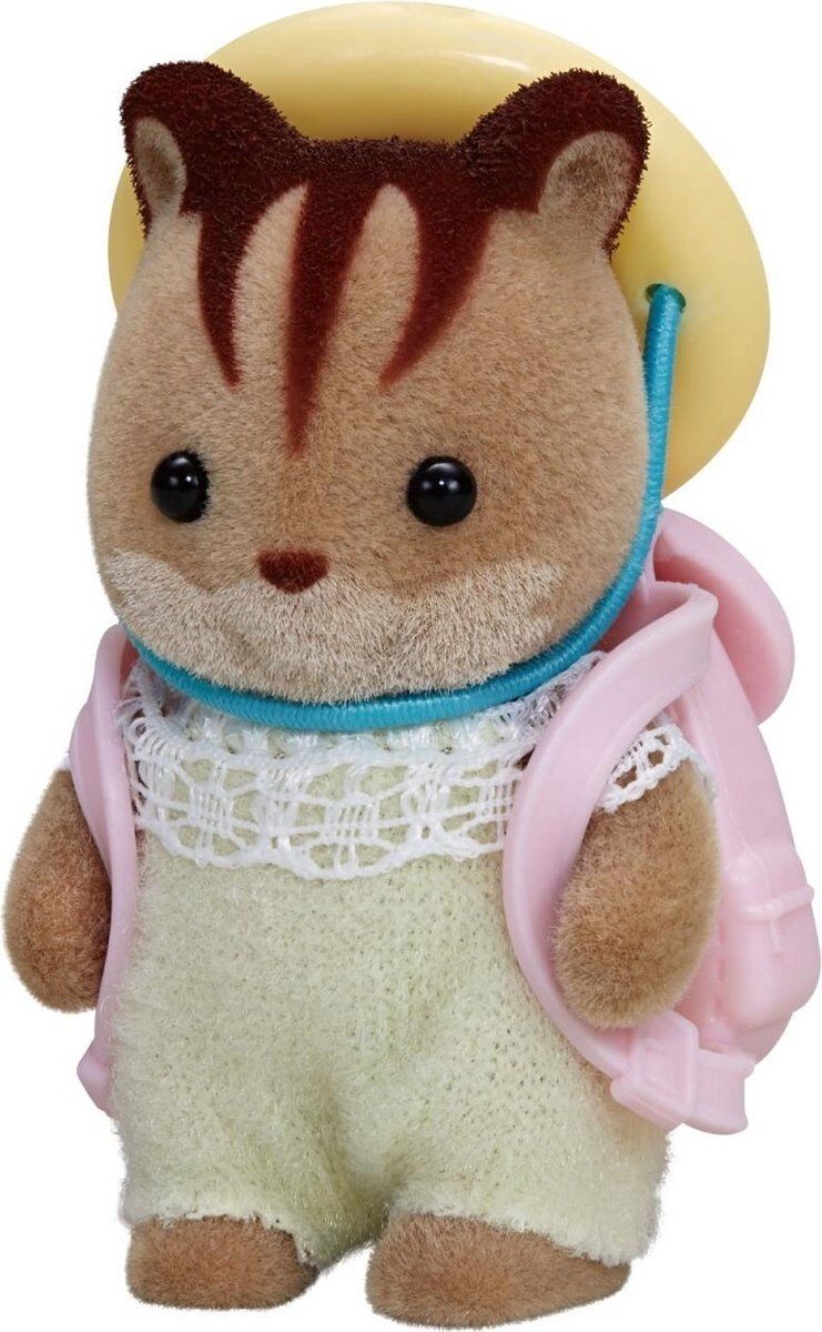 baby-walnoot-eekhoorn-2.jpg