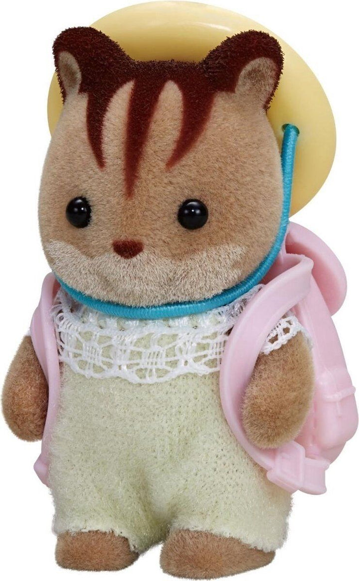 baby-walnoot-eekhoorn-2.jpg