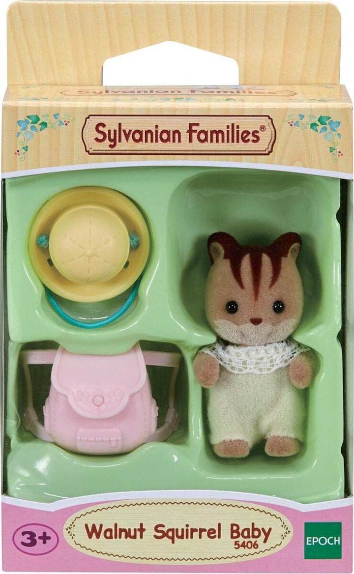 baby-walnoot-eekhoorn.jpg