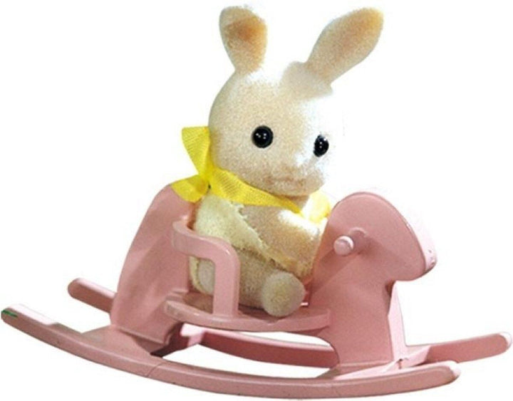 baby in draagdoosje1.jpg