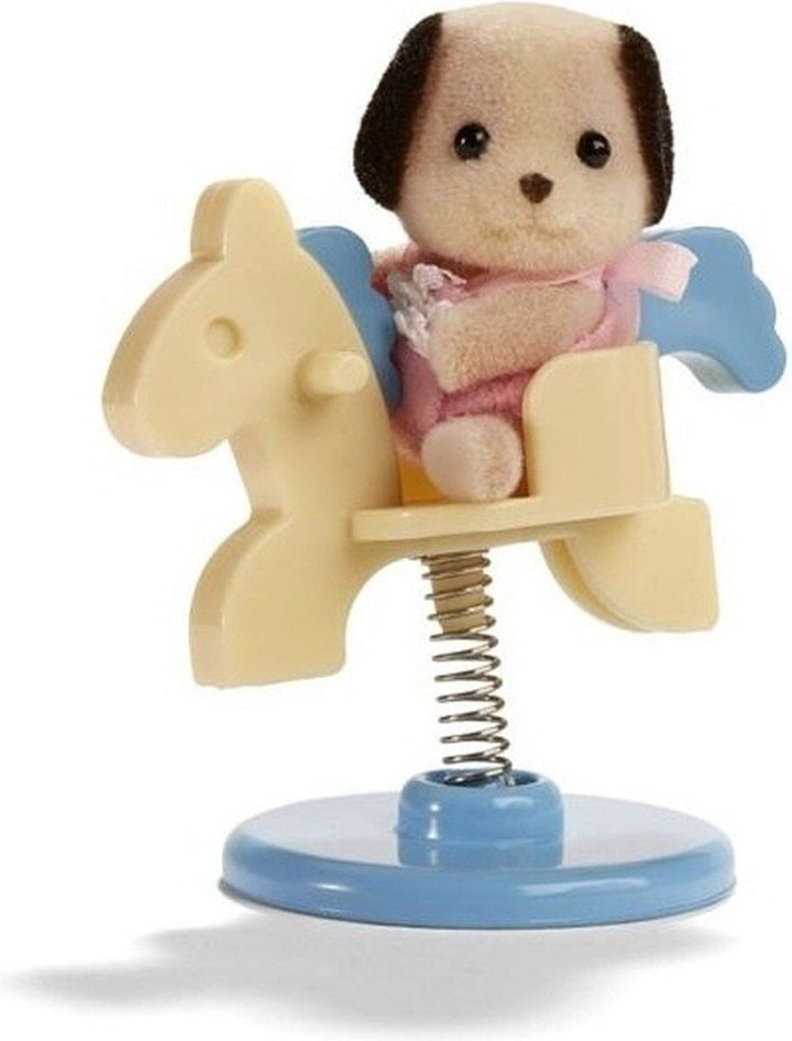 baby in draagdoosje2.jpg