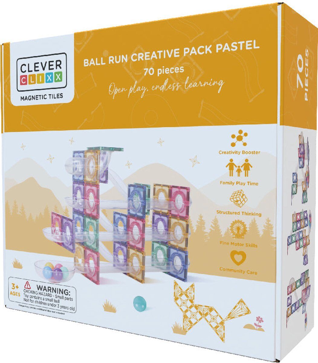 ball-run-creative-pack.jpg