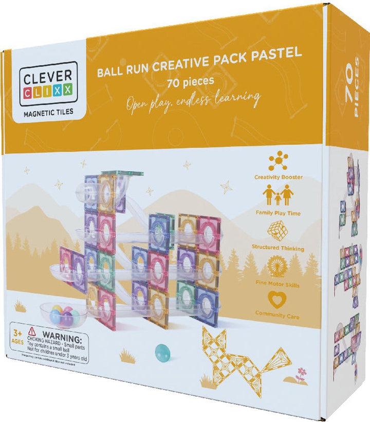 ball-run-creative-pack.jpg